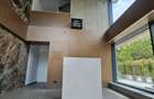 2 CAMERE MOBILAT SI UTILAT -STRAULESTI - 4