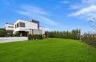 Vilă exclusivistă la intrare în Făget | 1000 mp teren | Panoramă spect - 2