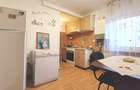 Apartament 2 camere  Zona Scriitorilor ! - 11