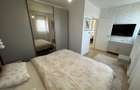 Apartament 3 camere la ISHO - 9
