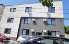 De vanzare corp imobil nou 6 garsoniere, ULTRACENTRAL, 13 Septembrie - 2
