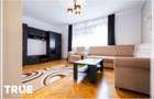 Ap. 3 camere, 70m² + 9m² balcon, cartierul Dâmbu, Târgu Mureș - 3