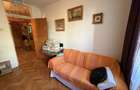 APARTAMENT 4 CAMERE - ETAJ INTERMEDIAR 4/8 - CRANGASI - 8