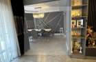Vila Premium de vanzare Pantelimon Rascoalei I Premium I COMISION 0% - 45