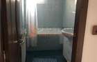 Apartament  3 camere cf 1 decomandat  zona Unirii Sud - 7