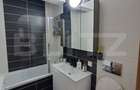 Apartament confortabil, 2 camere, zona excelenta - Tractoru - 3
