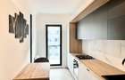 Studio de Inchiriat | Parcare subterană | Cortina North - 7