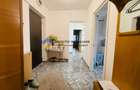 Apartament 3 camere 87 MP/2 băi/2 balcoane - 1