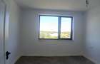 Vila Single 5 camere | Padurea Mogosoaia | Ansamblu select - 23