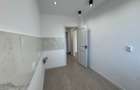 APARTAMENT 2 CAMERE DE VANZARE GRIVITA - BASARAB - TITULESCU - 13