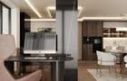 Duplex 4 Camere 253MP Cloud 9 Residence 3 Locuri Parcare - 11