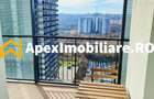 Garsoniera de inchiriat Asmita Gardens București | ApexImobiliare.ro - 5