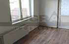 Spatiu comercial de 64mp, pozitionare excelenta- Platinia - 2
