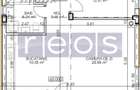 VILA 5 CAMERE DE VANZARE | CONSTRUCTIE NOUA |  ZONA  REPUBLICA | SECTOR 3 | - 5