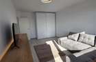 Apartament 3 camere, zona Tractorul - 2