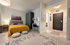 Studio Premium de închiriat – Residence5 Pipera Apartments| Parcare inclusa - 12