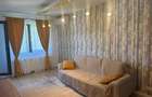 Apartament 2 camere | Bloc Nou | Piata Muncii - 2