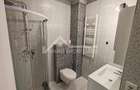 Apartament cu 3 camere, constructie noua, parcare, Str. Fabricii - 11