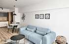 Inchiriere Apartament 2 camere Bloc Nou Loc de P Drumul Taberei - 1