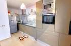 Apartament spațios cu 2 camere,– FeliCity Residence, Pădurea Băneasa - 3