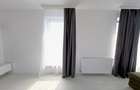 REA1028438 Penthouse studio etaj 16 I Mihai Bravu I metrou - 3