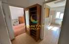 Apartament 2 camere 5 min Parc Tineretului - Metrou Tineretului - 13