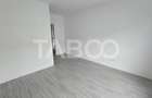 Apartament 3 camere 2 bai balcon parcare privata Doamna Stanca Sibiu - 9