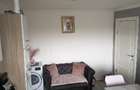 Apartament 2 camere decomandat  - 4