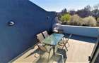 Apartament 2 camere + terasă 23 mp + Loc de parcare  - 1