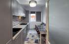 Apartament modern 2 camere de vanzare, Floresti - 7