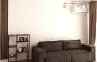 Apartament 2 Camere | Prima inchiriere | Terasa 20 mp | Prima Vista - 1