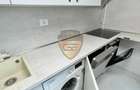 Ap 2c decomandat, Mamaia Sat, centrala gaze, aer conditionat, 2 bai, balcon - 8