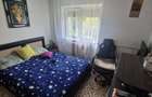 Apartament cu 3 camere decomandat, etaj 3/4, zona Canta - 2