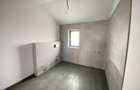 COMISION 0%, Duplex 4 Camere, 108 mp, 335 Teren, La Intrare SACALAZ - 13