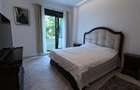 Vanzare 4 camere Jandarmeriei - 1