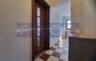 VANZAE 2 CAMERE  -IANCU DE HUNEDOARA - 13