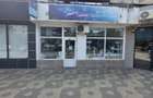 Spatiu comercial Stefan cel Mare - 3