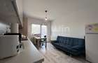 Apartament 2 camere | Bloc nou | Garaj | Etaj 2/3 | Profi Zorilor - 1