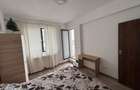 Direct proprietar, închiriez apartament 2 camere  - 2