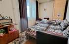 Apartament 4 camere (Gheorgheni, Cart. Bucin 17 B) - 12