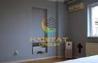 3 camere ultracentral mobilat utilat Universitate - 8