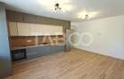 Apartament 3 camere - etaj 1 - incalzire in pardosea si loc de parcare - 4