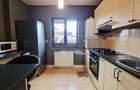 Apartament la cheie si loc de parcare in Buna Ziua - 7