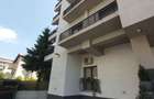 2 camere | Cartierul Francez – Șoseaua Nordului | etaj 1 - 10
