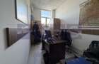 VANZARE SPATIU COMERCIAL | ZONA VITAN | 1184 MP - 8