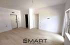 Apartament 2 camere 45mp Doamna Stanca - 2