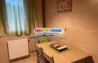 Inchiriere apartament 2 camere, in Ploiesti, zona Sud - 17
