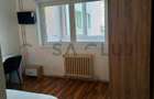 3 camere, etaj intermediar, Grigore Alexandrescu - 7