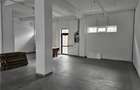 Spatiu Comercial - 200 mp - Showroom - Servicii - Clinica Medicala - 12