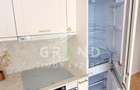 Nou Finisat | Apartament cu 3 Camere | Balcon | Parcare | Floresti/Urusagului - 13